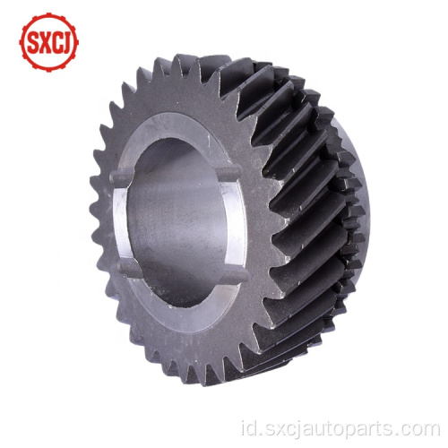 Suku cadang transmisi otomatis gearbox suku cadang sinkronisasi gear OEM 33034-60030 untuk Toyota